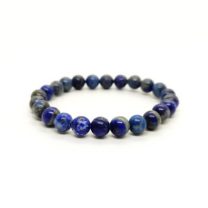 Lapis Lazuli Bracelet