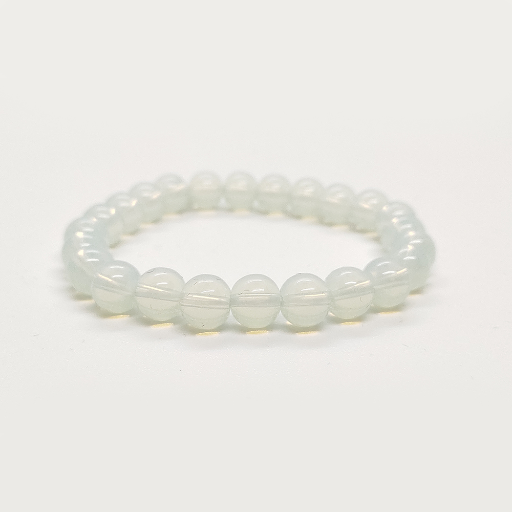 Opal Bracelet