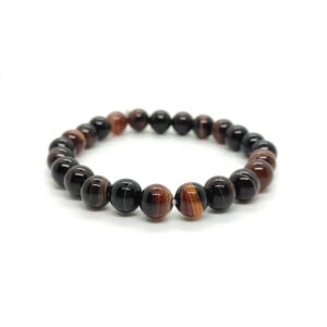 Sulemani Aqeeq Bracelet