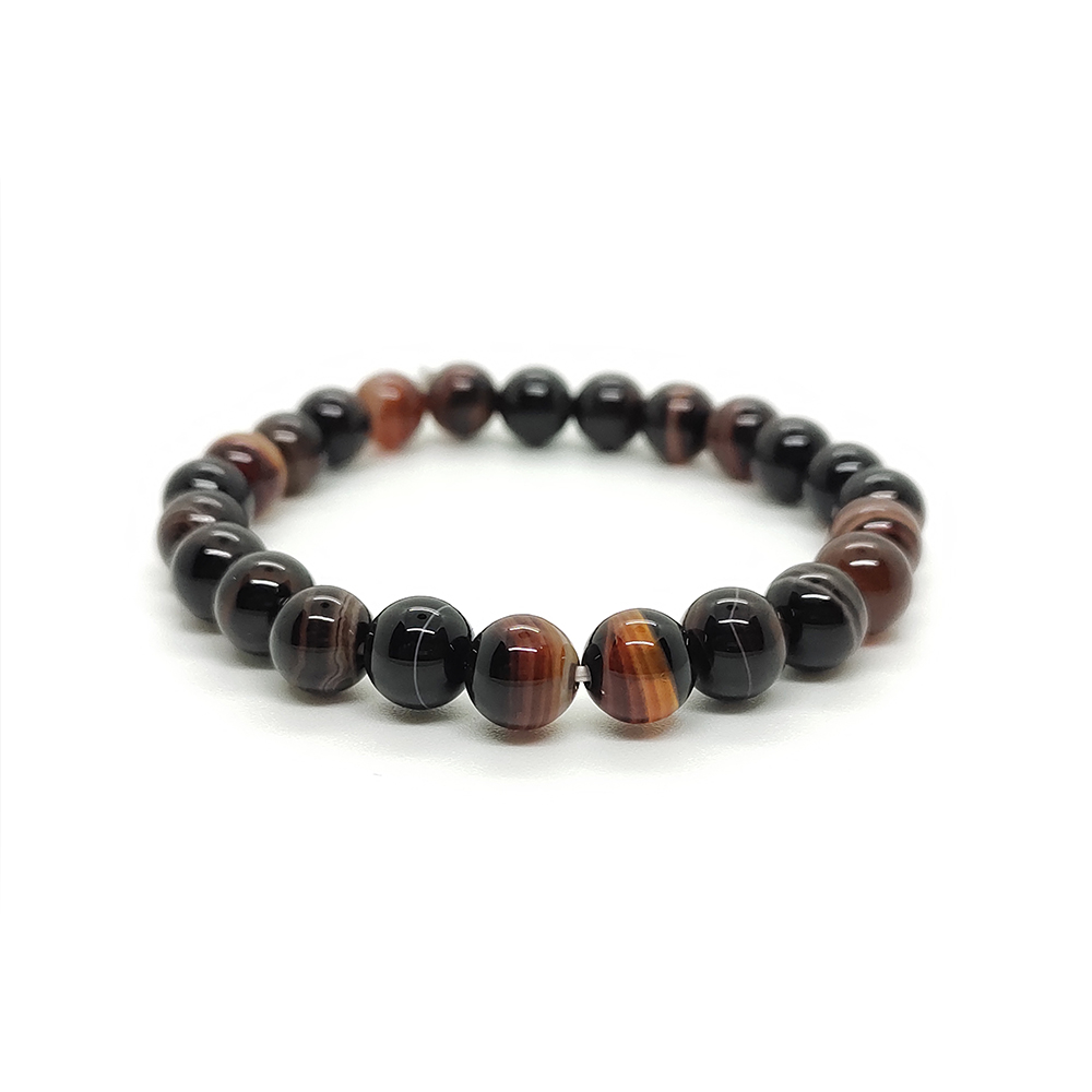 Sulemani Aqeeq Bracelet