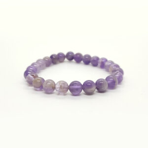 Amethyst Bracelet