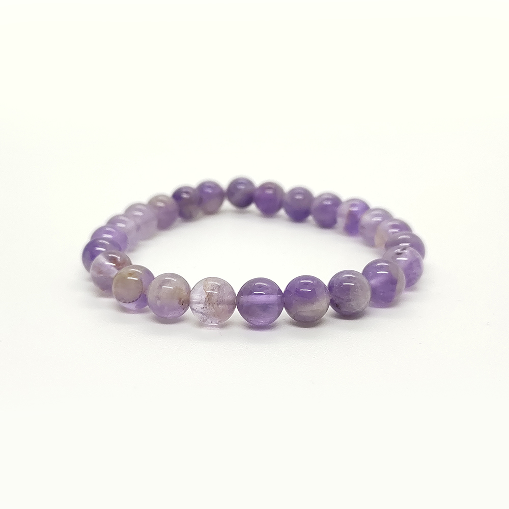Amethyst Bracelet