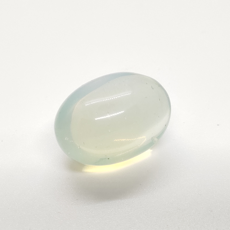 Opal Stone