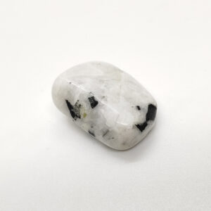 Moonstone Tumbled Stone