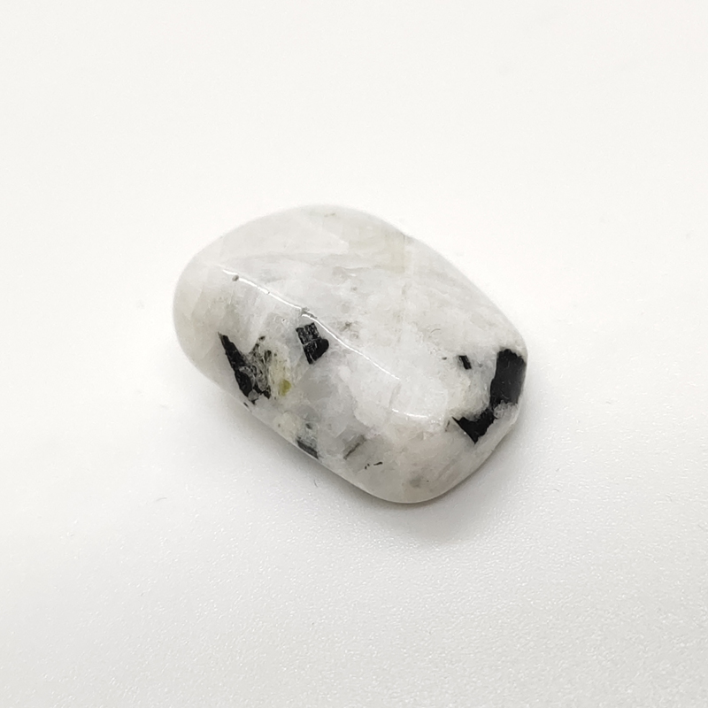 Moonstone Tumbled Stone