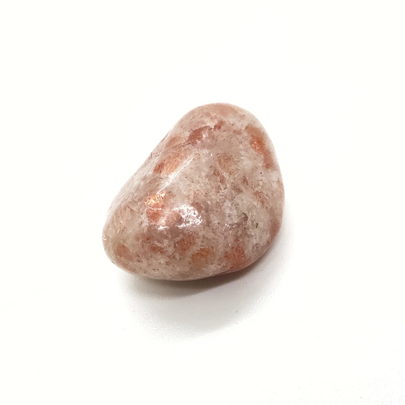 Sunstone Tumbled Stone
