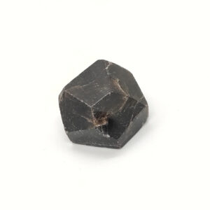 Red Garnet Tumbled Stone