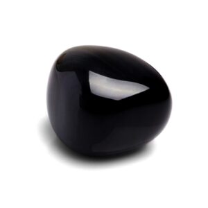 Anti-Radiation Stone