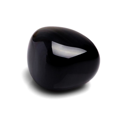 Anti-Radiation Stone