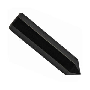 Anti-Radiation Pencil