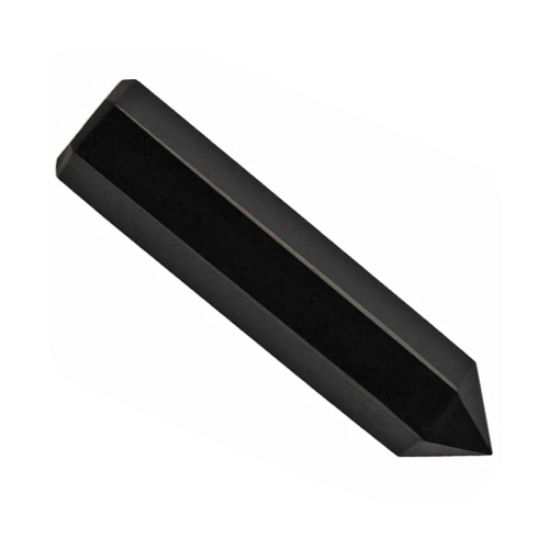 Anti-Radiation Pencil